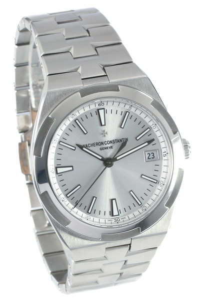Vacheron Constantin Overseas 4500V/110A-B126